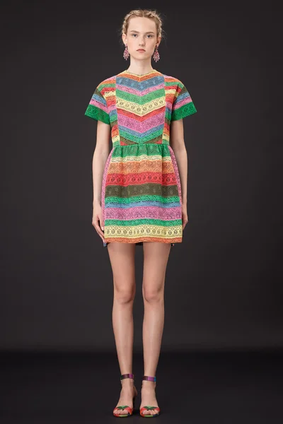 Look 57